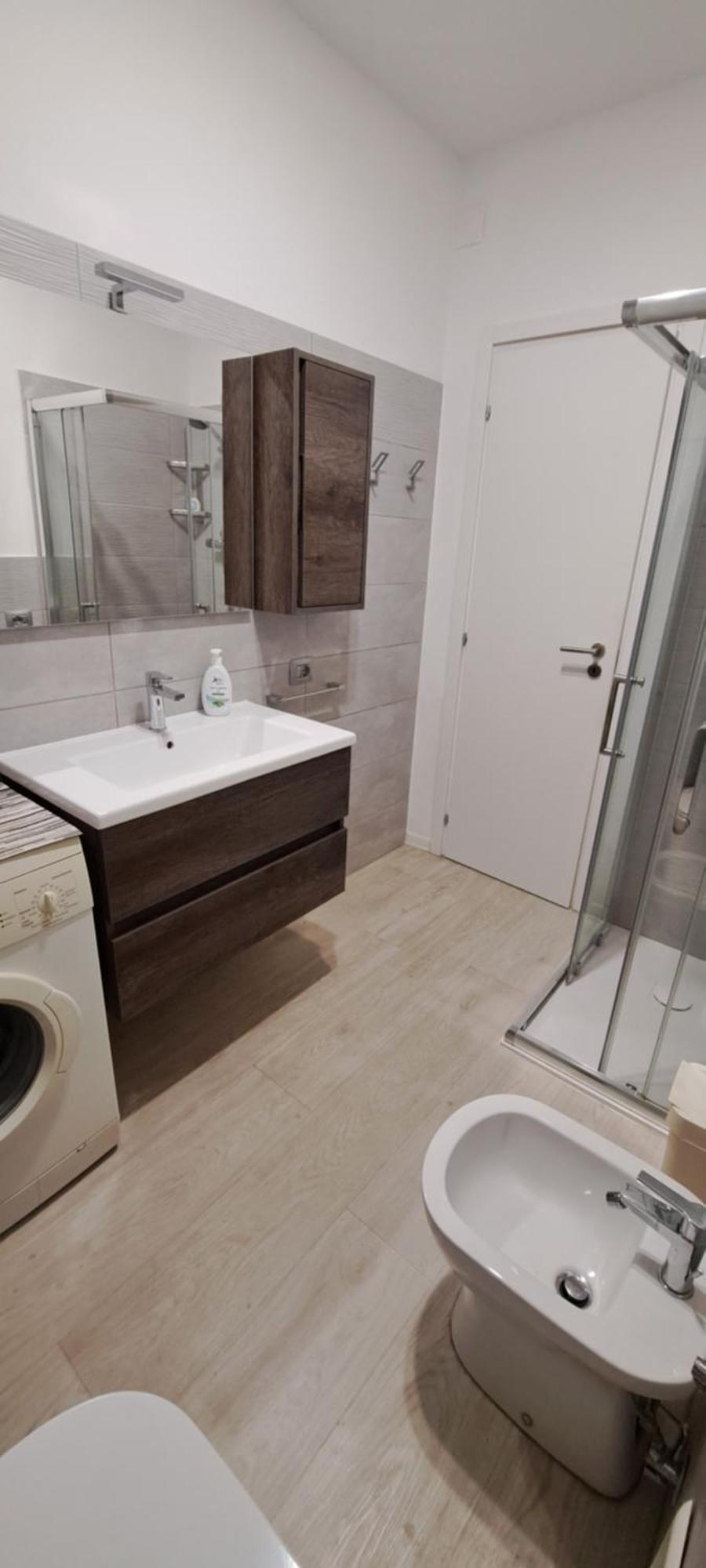 Marco Venice Apartment Kültér fotó