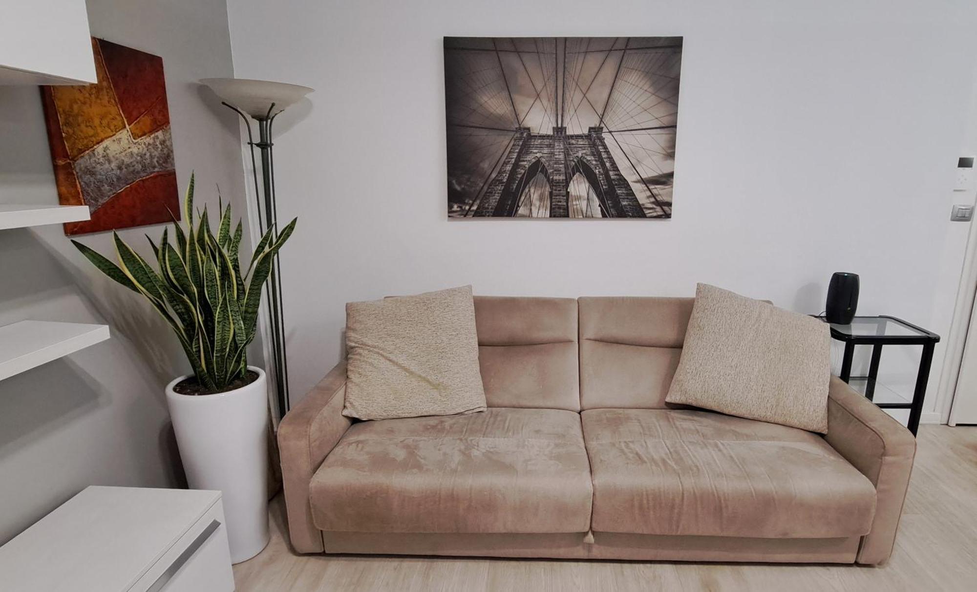 Marco Venice Apartment Kültér fotó