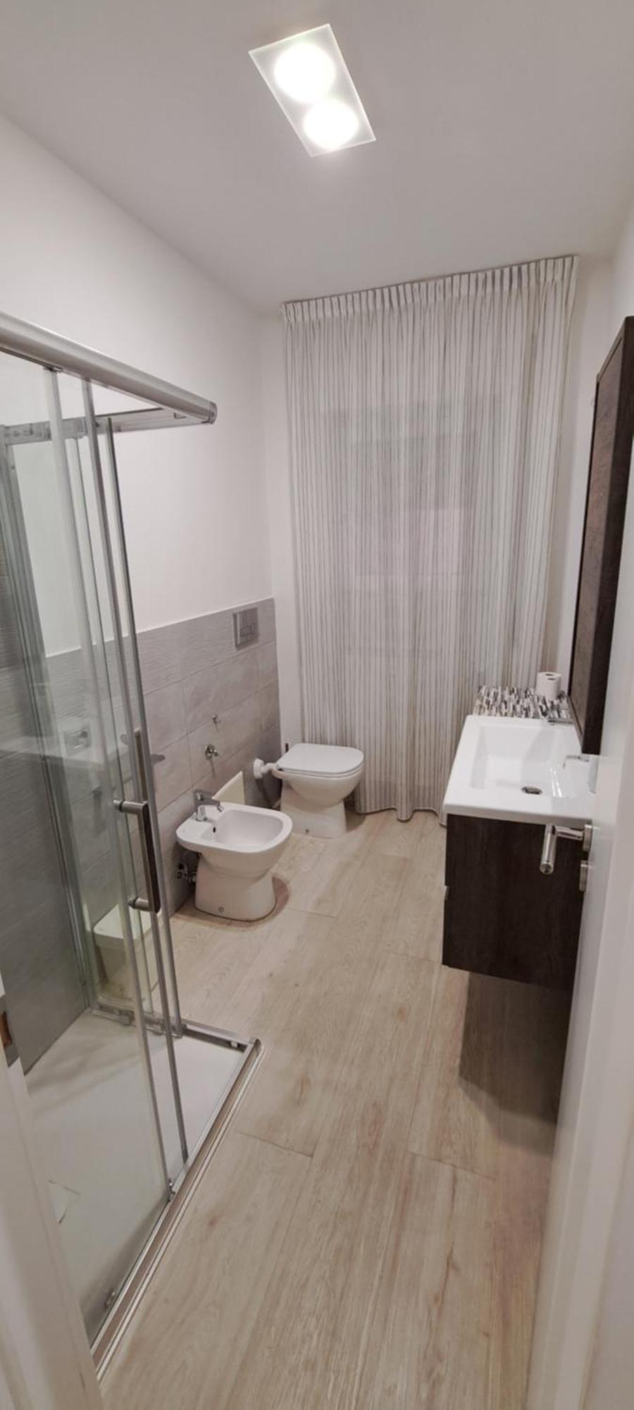 Marco Venice Apartment Kültér fotó